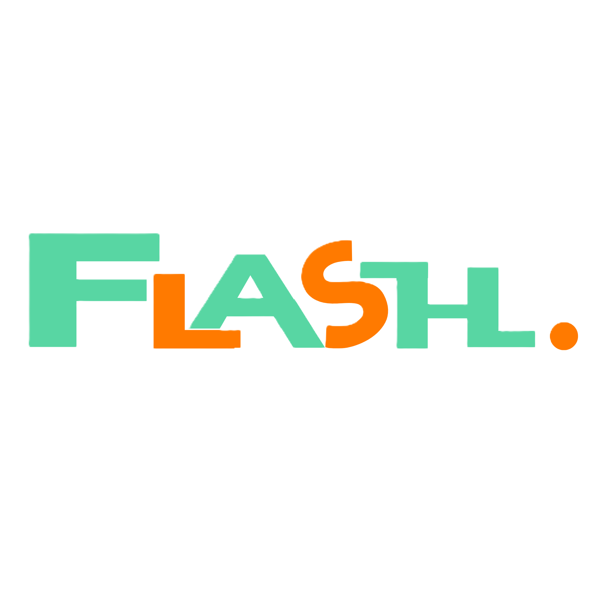 Flash